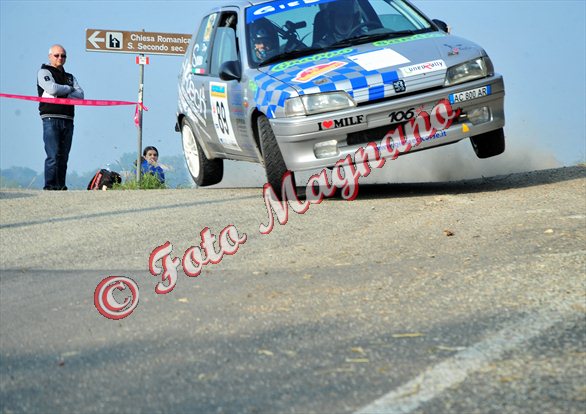 DSC_7121.jpg